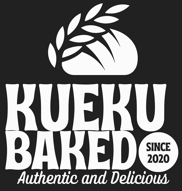 Kueku Logo